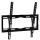 Uchwyt do telewizorów ART CV-21 23"- 55" 25 kg (reg. pion)